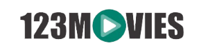 logo 123Movies Watch Movies in 2025